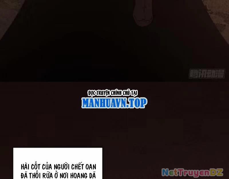 Bắt Đầu Đánh Dấu Hoang Cổ Thánh Thể 82 trang 95