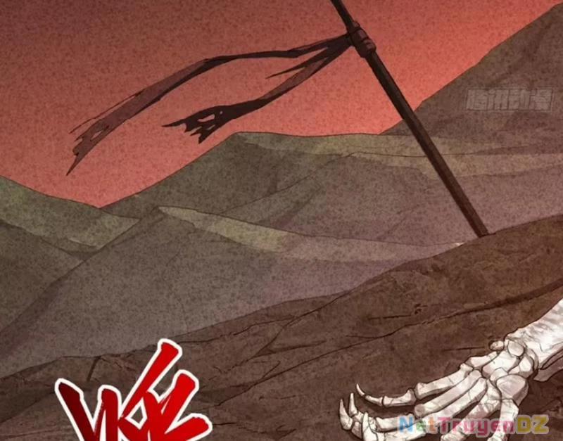 Bắt Đầu Đánh Dấu Hoang Cổ Thánh Thể 82 trang 97