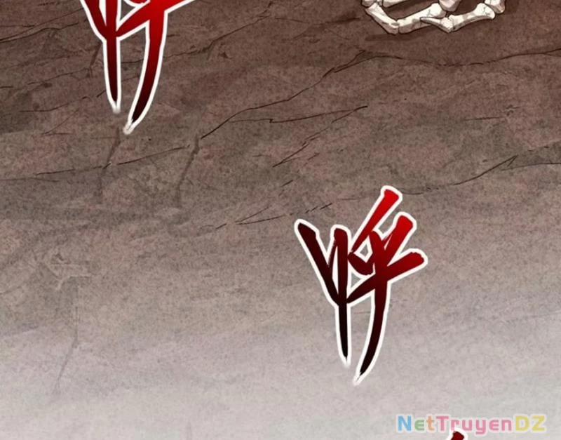 Bắt Đầu Đánh Dấu Hoang Cổ Thánh Thể 82 trang 98