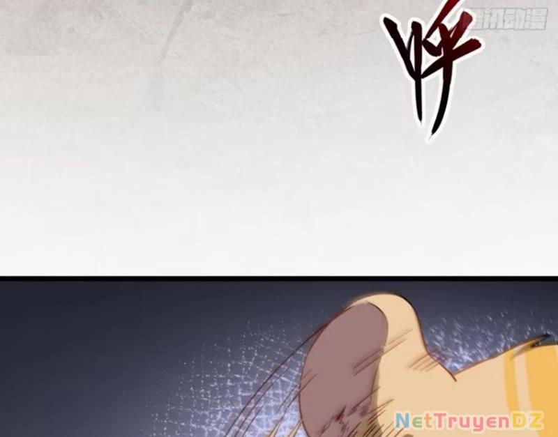 Bắt Đầu Đánh Dấu Hoang Cổ Thánh Thể 82 trang 99