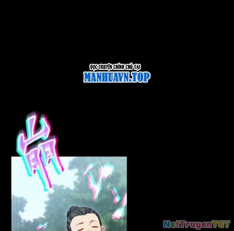 Bắt Đầu Đánh Dấu Hoang Cổ Thánh Thể 85 trang 1