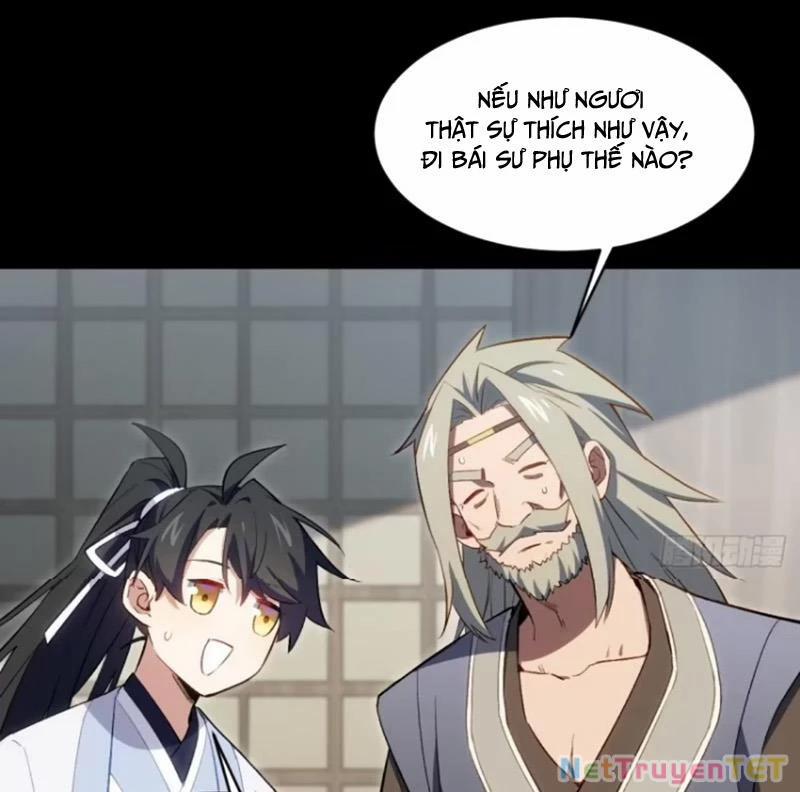 Bắt Đầu Đánh Dấu Hoang Cổ Thánh Thể 85 trang 10