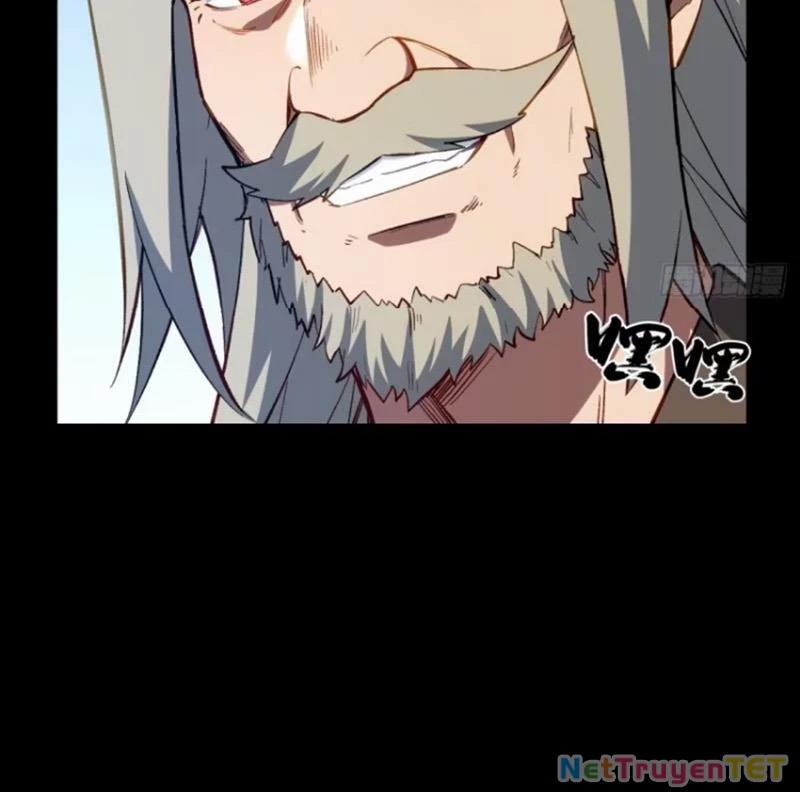 Bắt Đầu Đánh Dấu Hoang Cổ Thánh Thể 85 trang 12