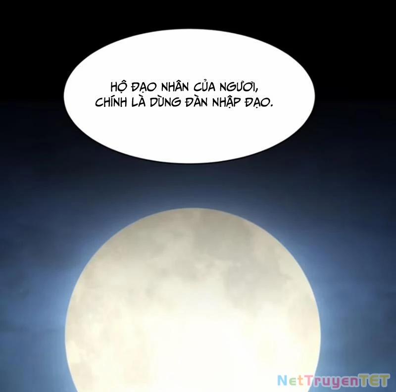 Bắt Đầu Đánh Dấu Hoang Cổ Thánh Thể 85 trang 13