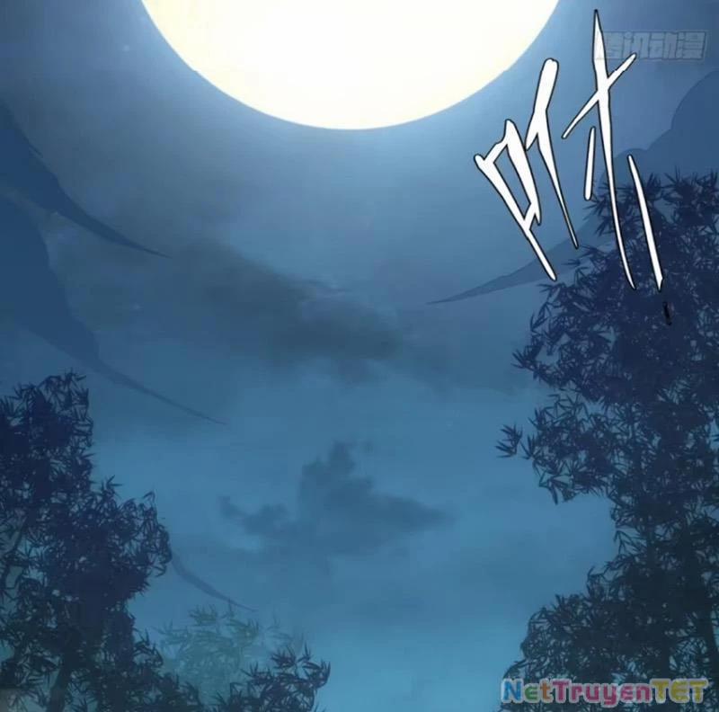 Bắt Đầu Đánh Dấu Hoang Cổ Thánh Thể 85 trang 14