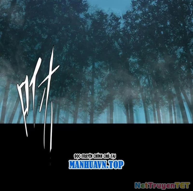 Bắt Đầu Đánh Dấu Hoang Cổ Thánh Thể 85 trang 15