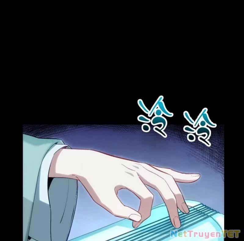 Bắt Đầu Đánh Dấu Hoang Cổ Thánh Thể 85 trang 16