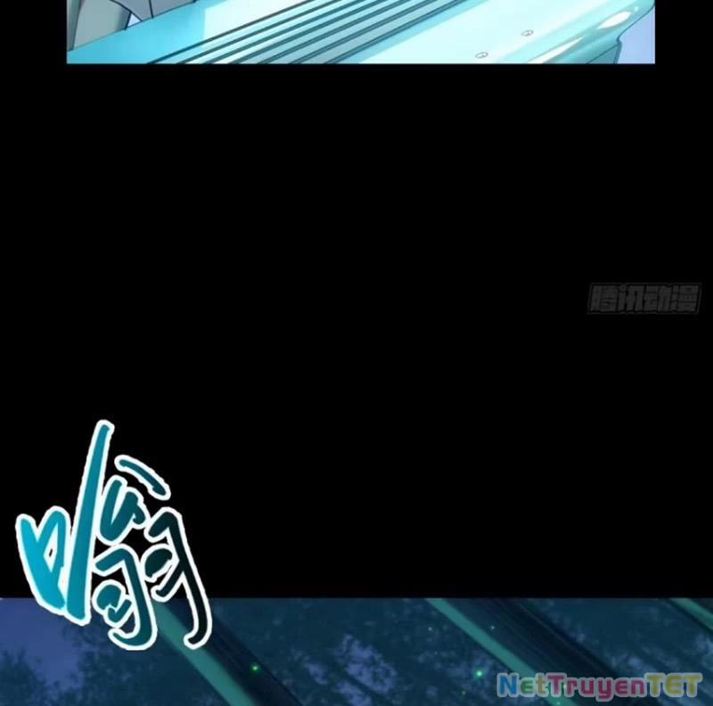 Bắt Đầu Đánh Dấu Hoang Cổ Thánh Thể 85 trang 17
