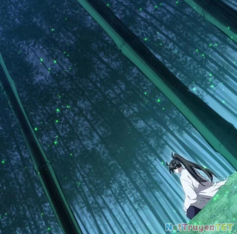 Bắt Đầu Đánh Dấu Hoang Cổ Thánh Thể 85 trang 18