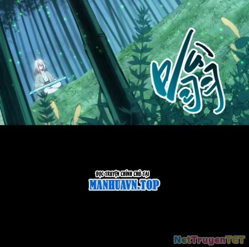 Bắt Đầu Đánh Dấu Hoang Cổ Thánh Thể 85 trang 19