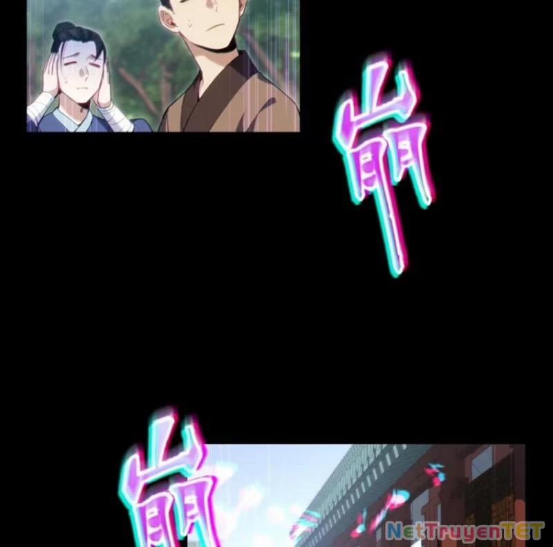 Bắt Đầu Đánh Dấu Hoang Cổ Thánh Thể 85 trang 2