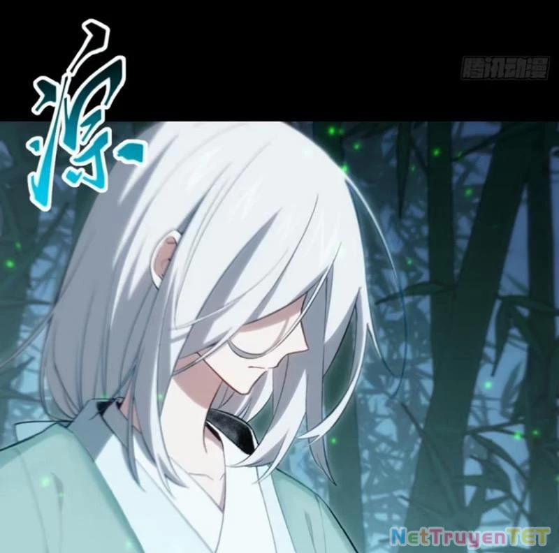 Bắt Đầu Đánh Dấu Hoang Cổ Thánh Thể 85 trang 20