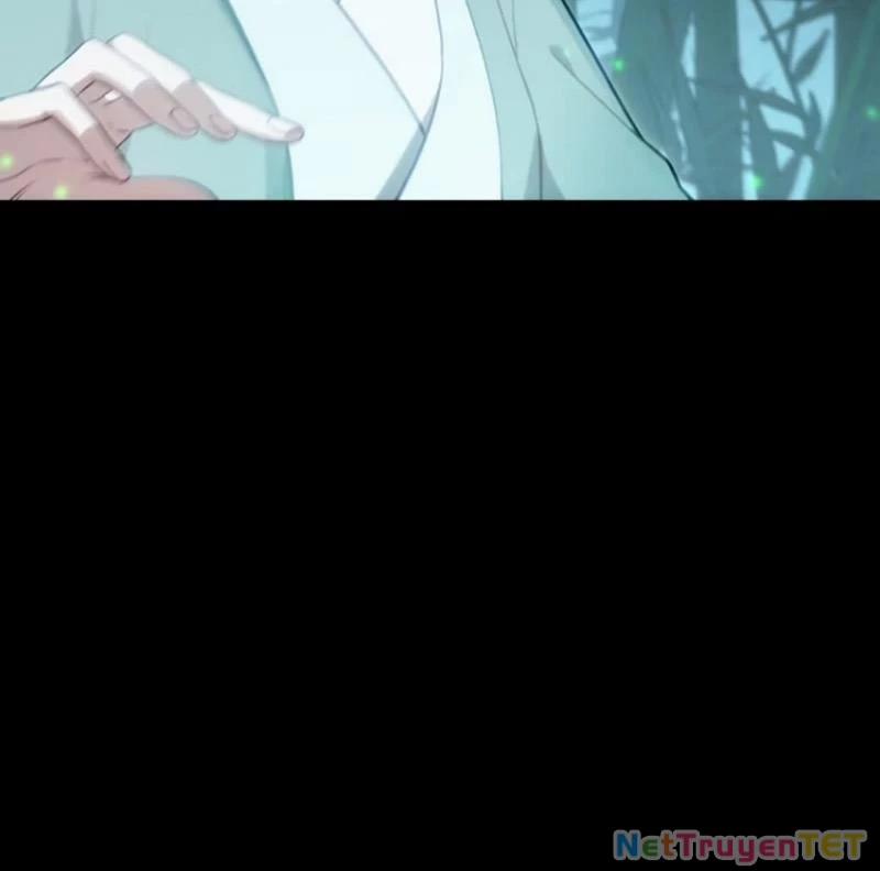 Bắt Đầu Đánh Dấu Hoang Cổ Thánh Thể 85 trang 21