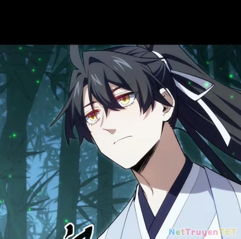 Bắt Đầu Đánh Dấu Hoang Cổ Thánh Thể 85 trang 22