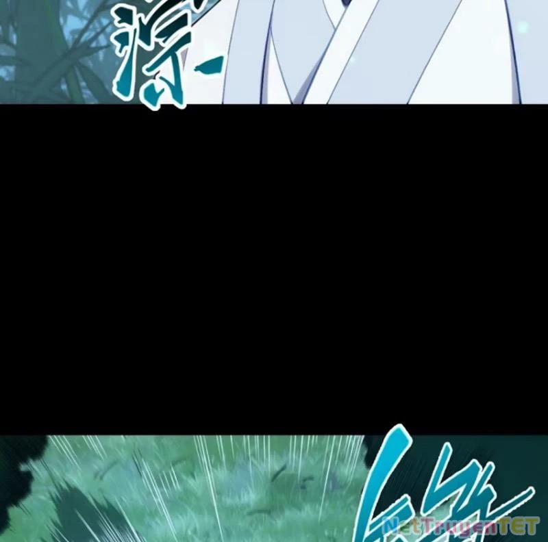 Bắt Đầu Đánh Dấu Hoang Cổ Thánh Thể 85 trang 23