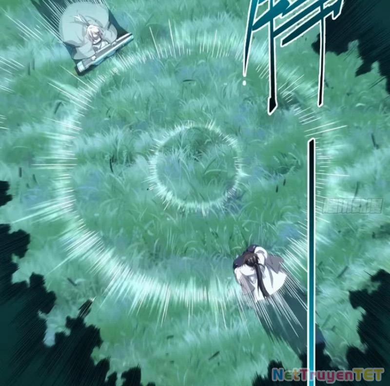 Bắt Đầu Đánh Dấu Hoang Cổ Thánh Thể 85 trang 24