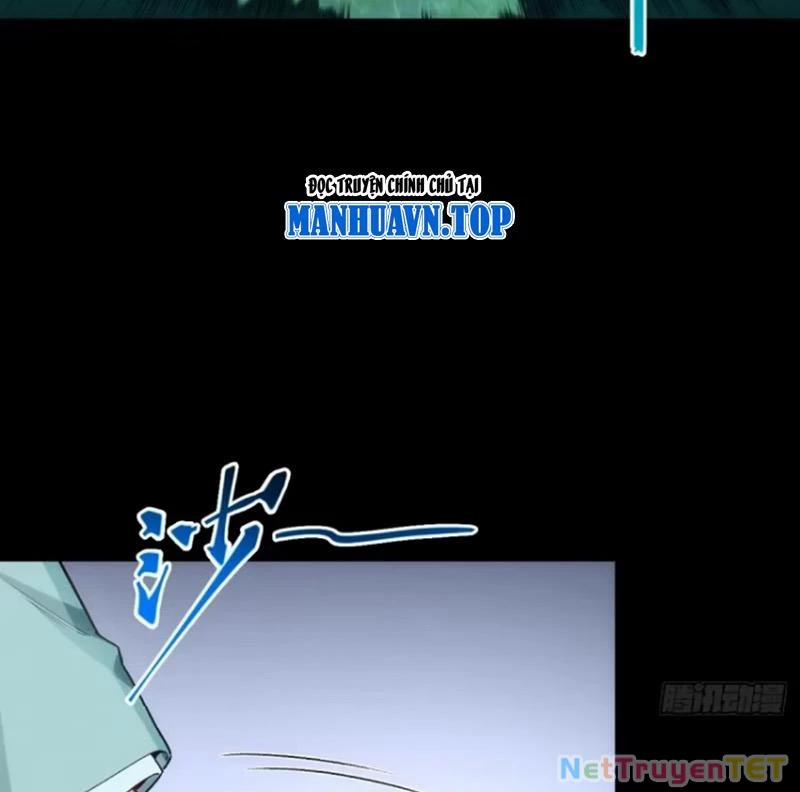 Bắt Đầu Đánh Dấu Hoang Cổ Thánh Thể 85 trang 25