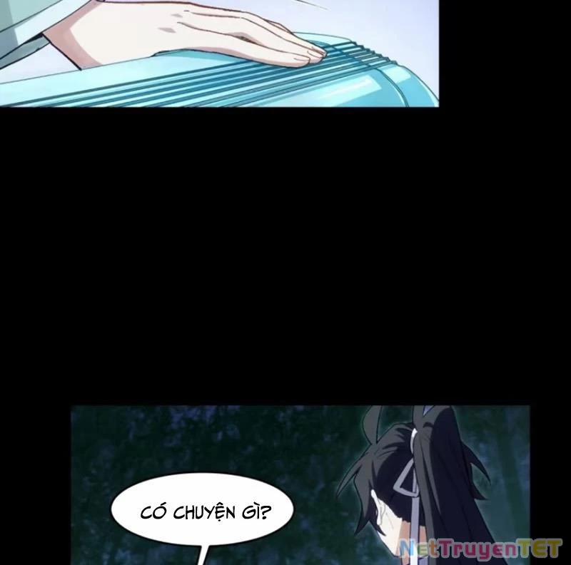 Bắt Đầu Đánh Dấu Hoang Cổ Thánh Thể 85 trang 26