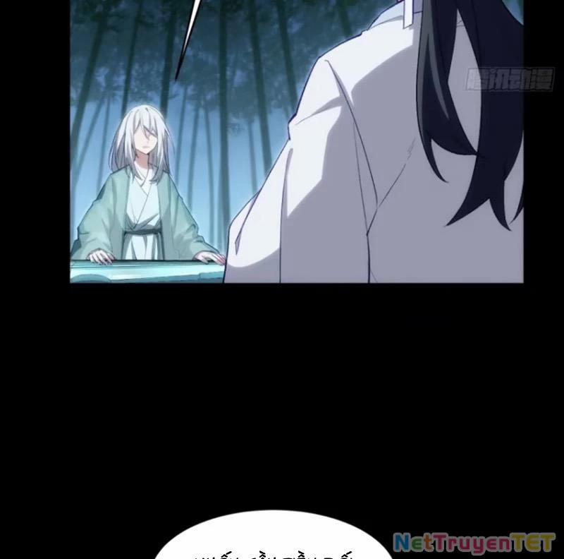 Bắt Đầu Đánh Dấu Hoang Cổ Thánh Thể 85 trang 27