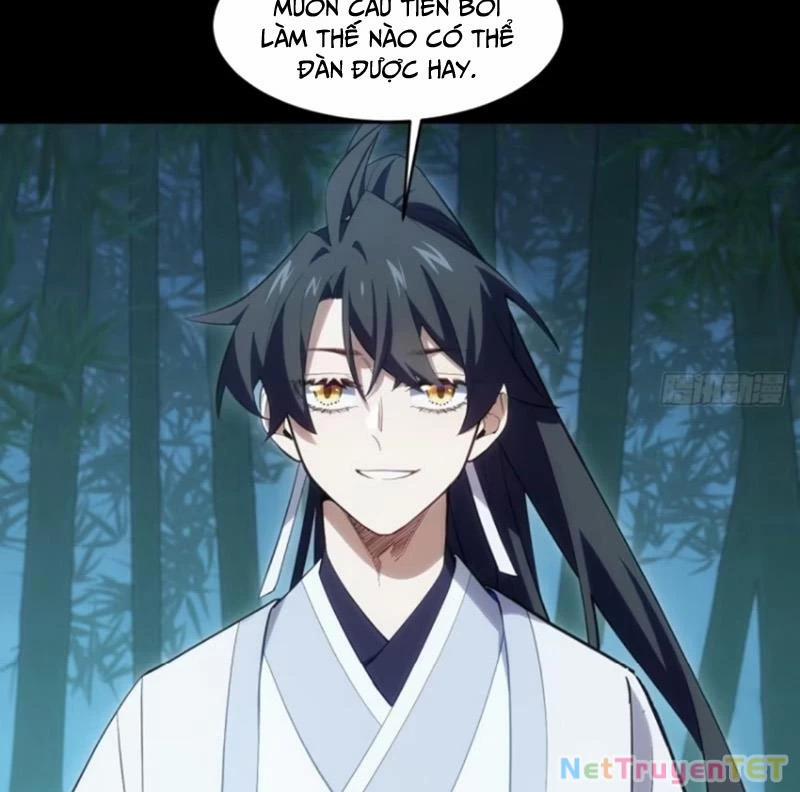 Bắt Đầu Đánh Dấu Hoang Cổ Thánh Thể 85 trang 28