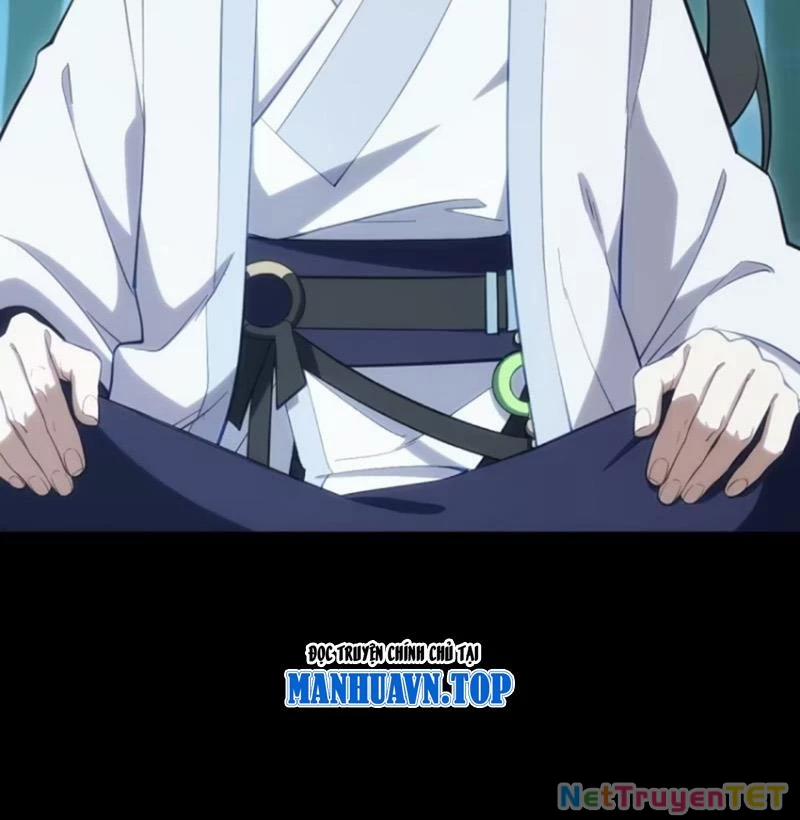 Bắt Đầu Đánh Dấu Hoang Cổ Thánh Thể 85 trang 29