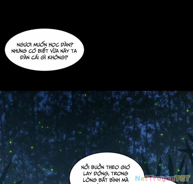 Bắt Đầu Đánh Dấu Hoang Cổ Thánh Thể 85 trang 30