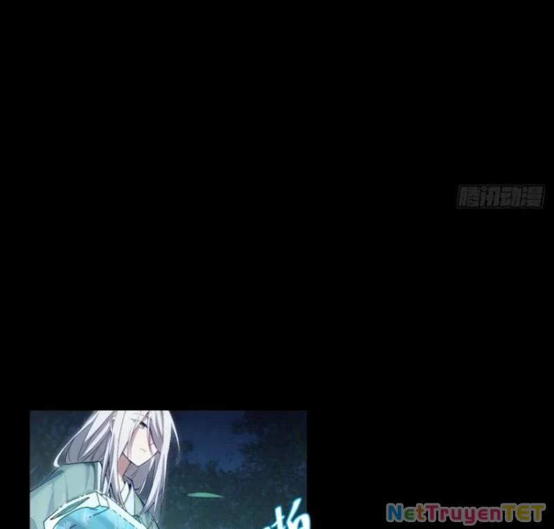 Bắt Đầu Đánh Dấu Hoang Cổ Thánh Thể 85 trang 32