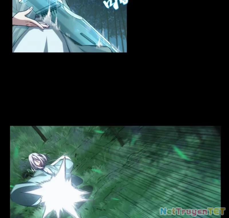 Bắt Đầu Đánh Dấu Hoang Cổ Thánh Thể 85 trang 33