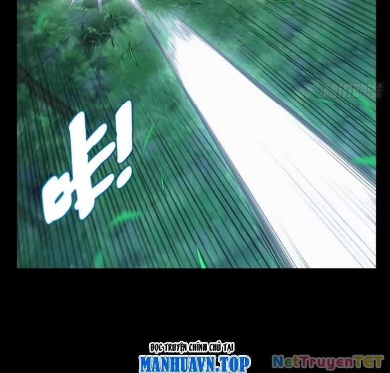Bắt Đầu Đánh Dấu Hoang Cổ Thánh Thể 85 trang 34