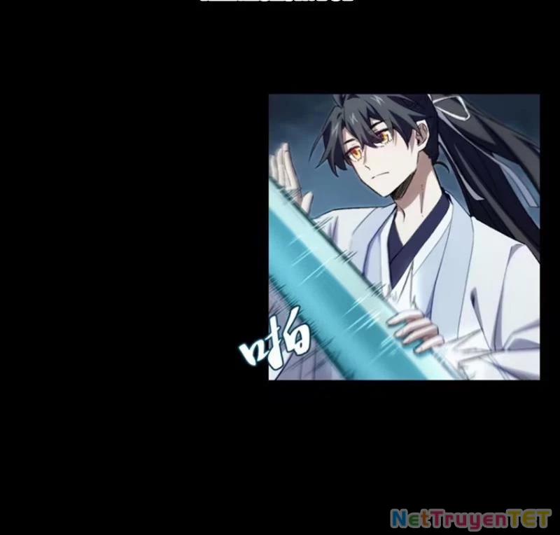 Bắt Đầu Đánh Dấu Hoang Cổ Thánh Thể 85 trang 35