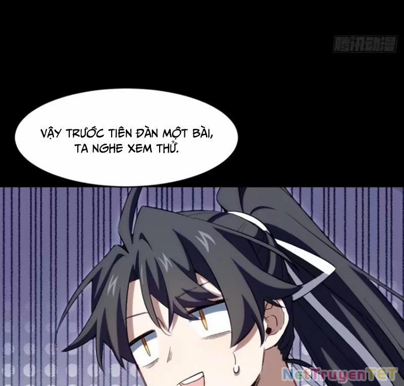 Bắt Đầu Đánh Dấu Hoang Cổ Thánh Thể 85 trang 36