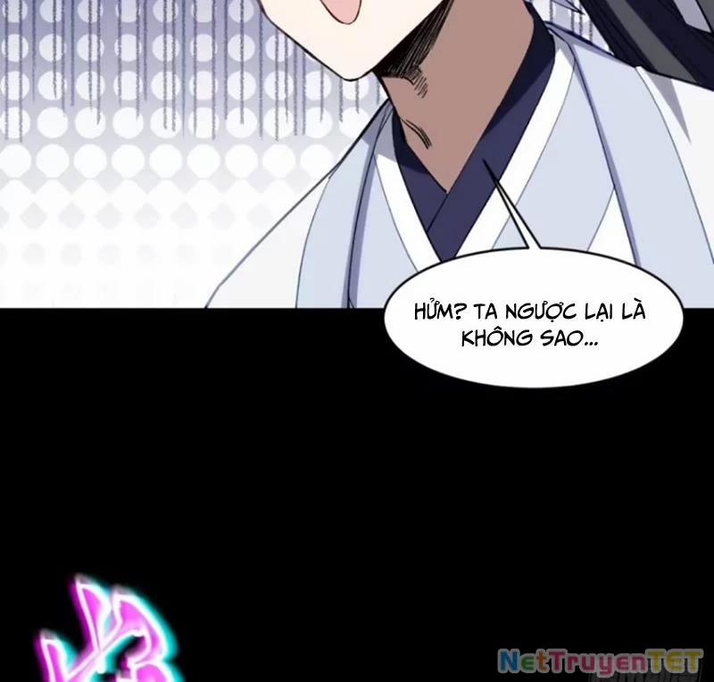 Bắt Đầu Đánh Dấu Hoang Cổ Thánh Thể 85 trang 37