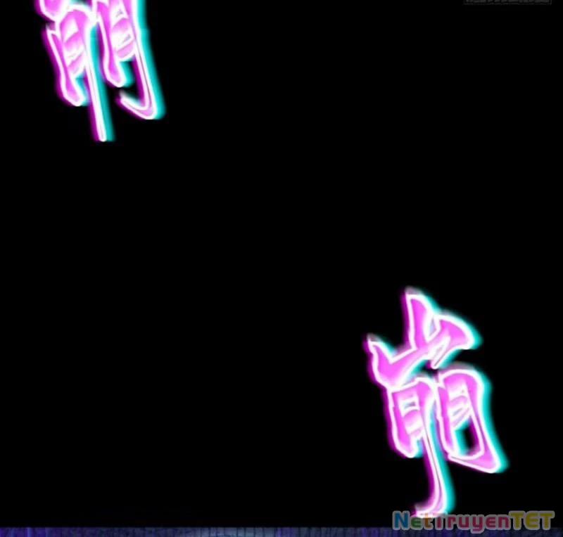 Bắt Đầu Đánh Dấu Hoang Cổ Thánh Thể 85 trang 38