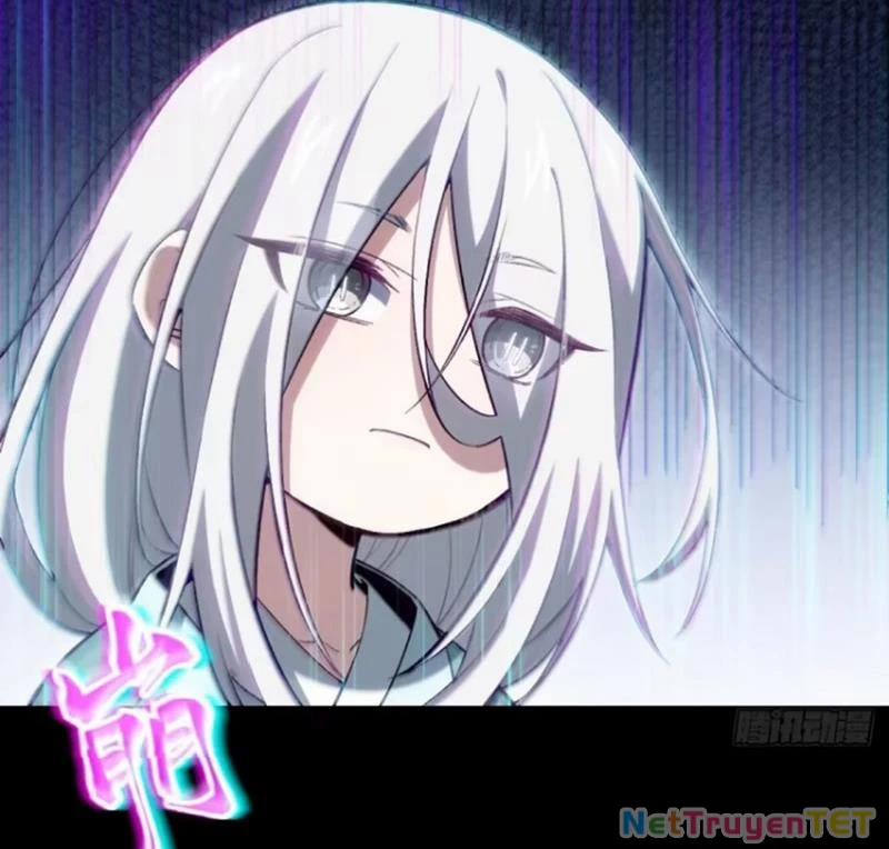 Bắt Đầu Đánh Dấu Hoang Cổ Thánh Thể 85 trang 39