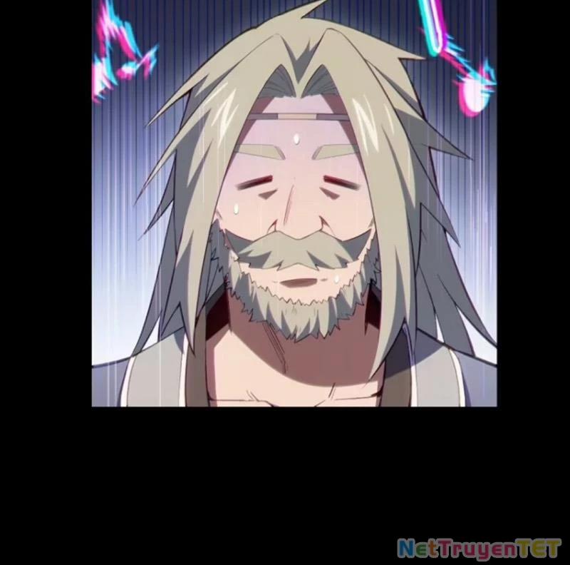 Bắt Đầu Đánh Dấu Hoang Cổ Thánh Thể 85 trang 4