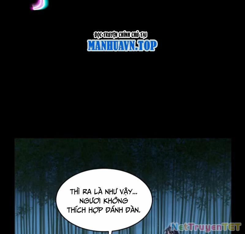 Bắt Đầu Đánh Dấu Hoang Cổ Thánh Thể 85 trang 40