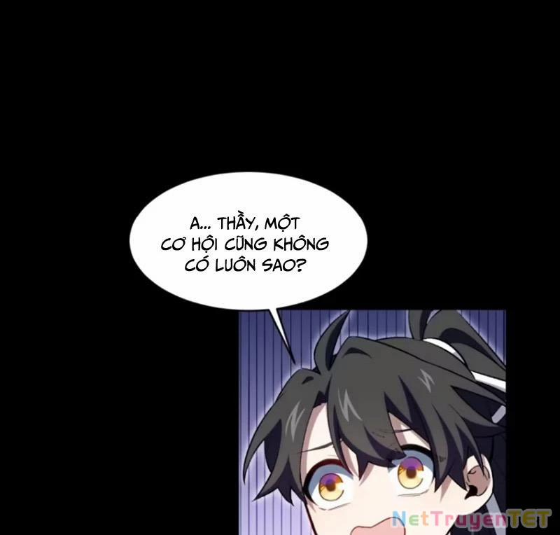 Bắt Đầu Đánh Dấu Hoang Cổ Thánh Thể 85 trang 42