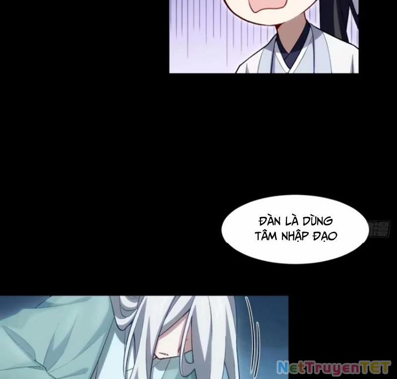 Bắt Đầu Đánh Dấu Hoang Cổ Thánh Thể 85 trang 43