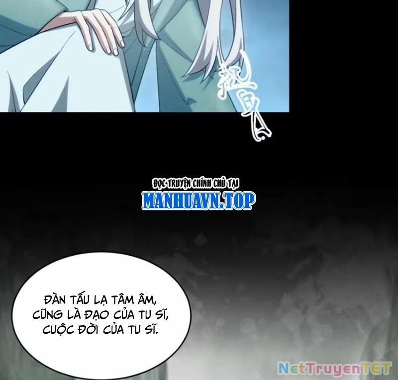 Bắt Đầu Đánh Dấu Hoang Cổ Thánh Thể 85 trang 44