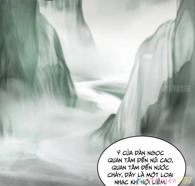 Bắt Đầu Đánh Dấu Hoang Cổ Thánh Thể 85 trang 45