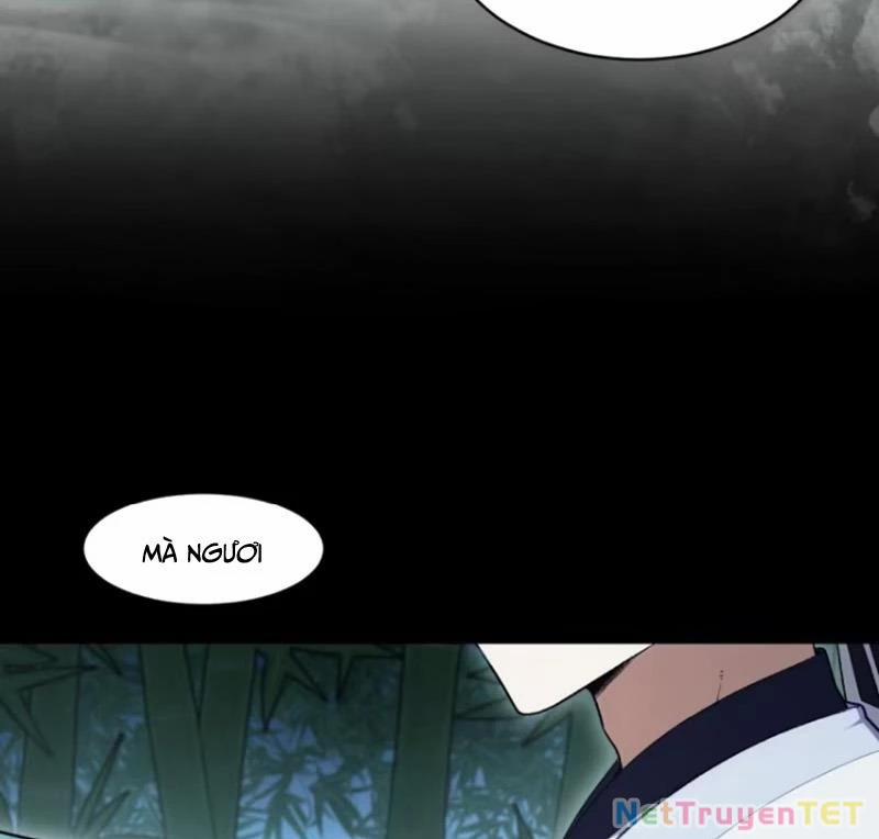 Bắt Đầu Đánh Dấu Hoang Cổ Thánh Thể 85 trang 46