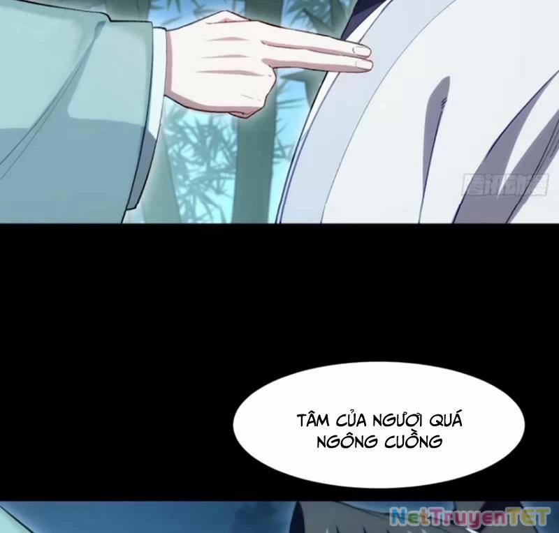 Bắt Đầu Đánh Dấu Hoang Cổ Thánh Thể 85 trang 47