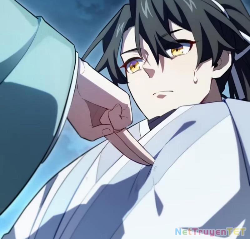 Bắt Đầu Đánh Dấu Hoang Cổ Thánh Thể 85 trang 48