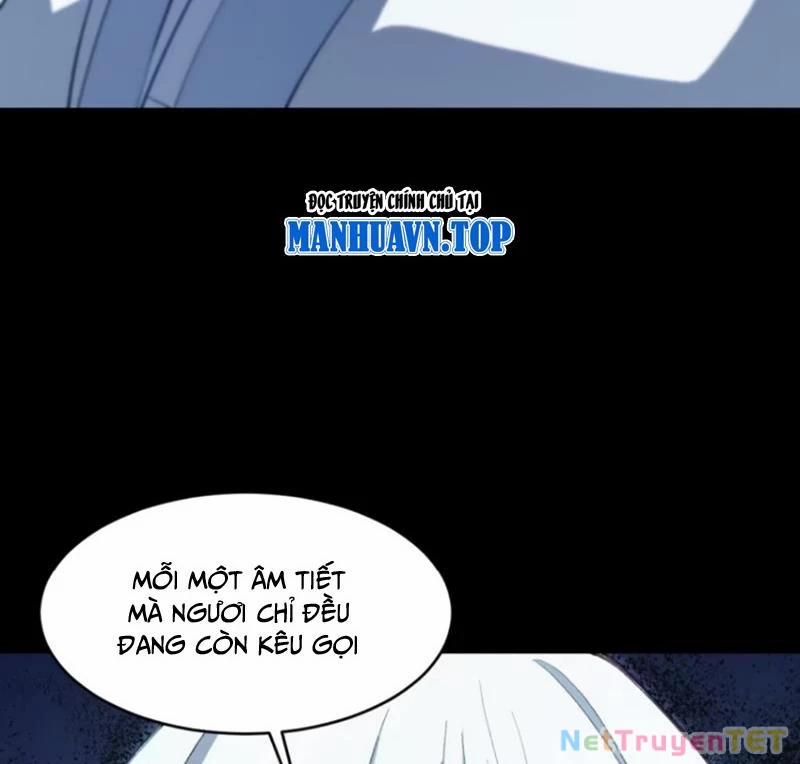 Bắt Đầu Đánh Dấu Hoang Cổ Thánh Thể 85 trang 49