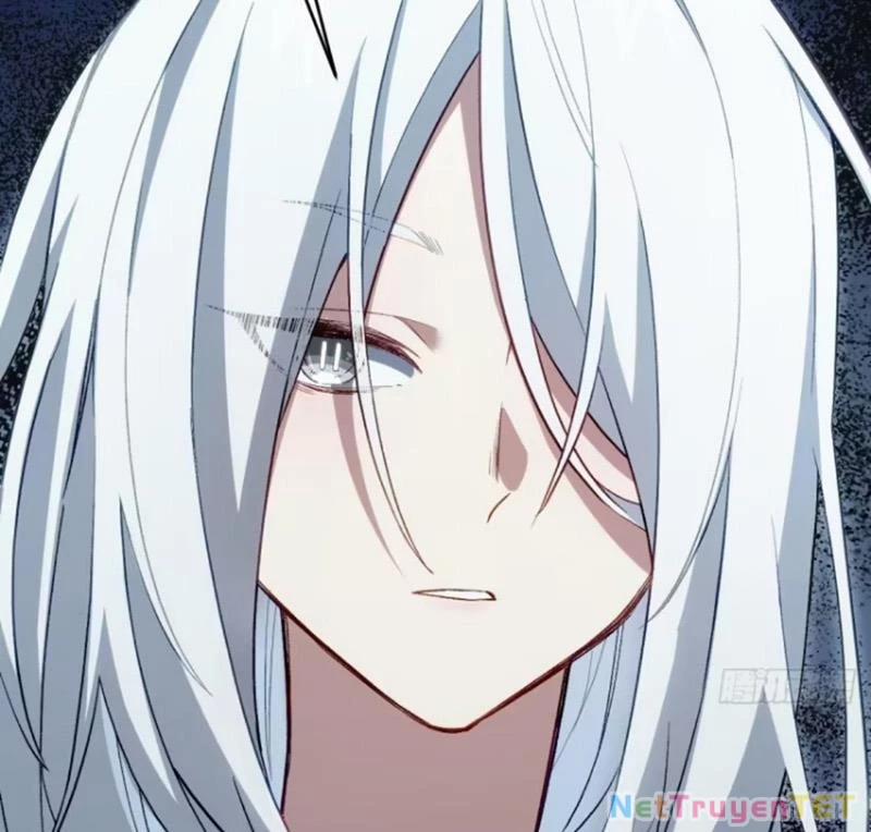 Bắt Đầu Đánh Dấu Hoang Cổ Thánh Thể 85 trang 50