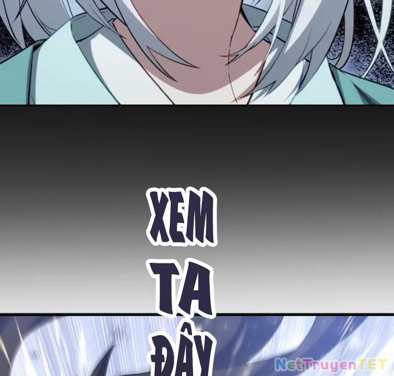 Bắt Đầu Đánh Dấu Hoang Cổ Thánh Thể 85 trang 51