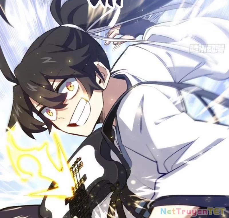 Bắt Đầu Đánh Dấu Hoang Cổ Thánh Thể 85 trang 52