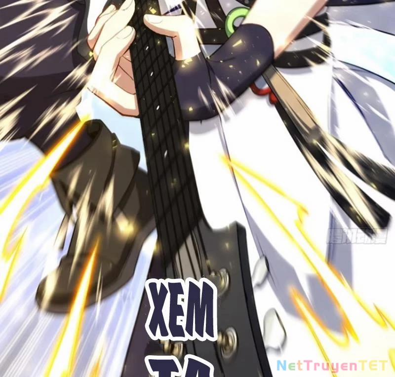 Bắt Đầu Đánh Dấu Hoang Cổ Thánh Thể 85 trang 53