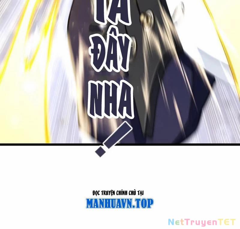 Bắt Đầu Đánh Dấu Hoang Cổ Thánh Thể 85 trang 54