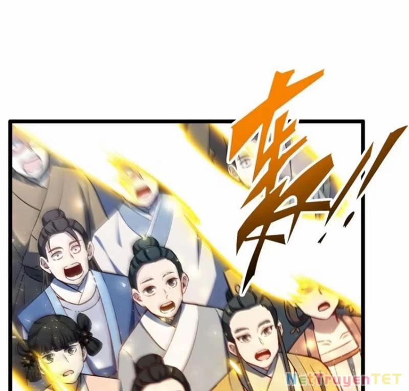 Bắt Đầu Đánh Dấu Hoang Cổ Thánh Thể 85 trang 55